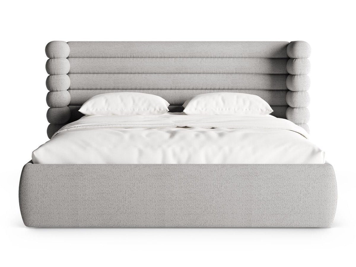Cama 633978