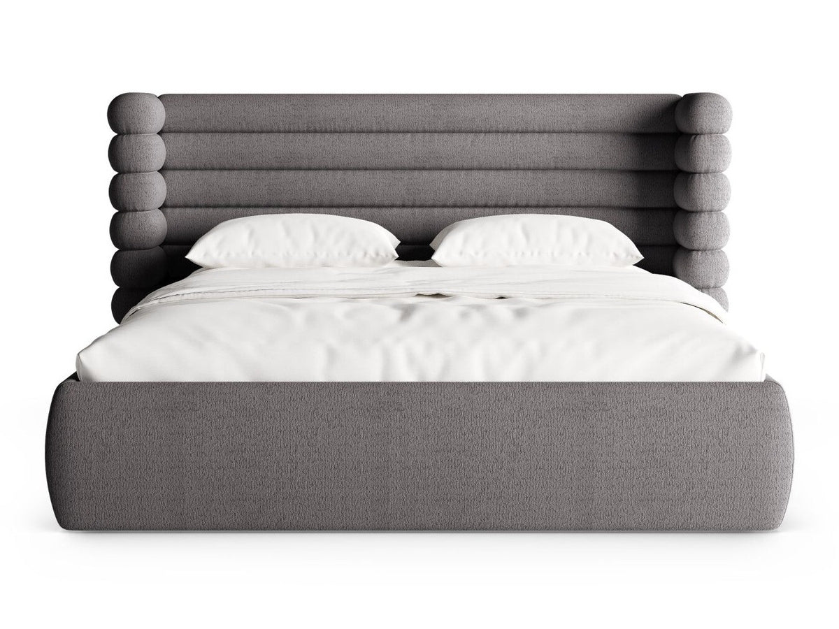 Cama 633978