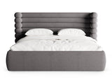 Cama 633978
