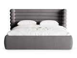Cama 633978