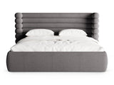 Cama 633978