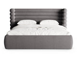 Cama 633978