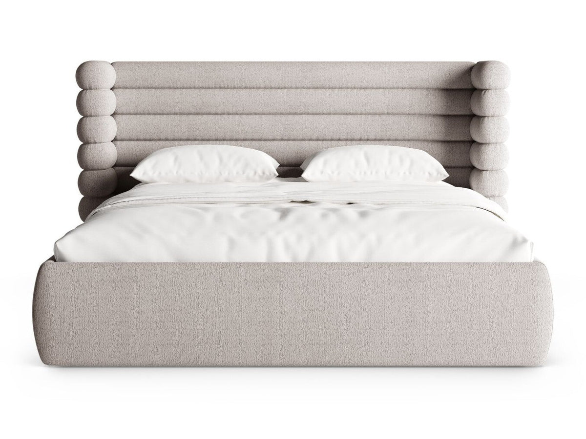 Cama 633978