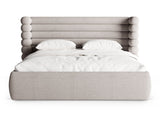 Cama 633978