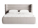 Cama 633978