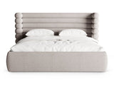 Cama 633978