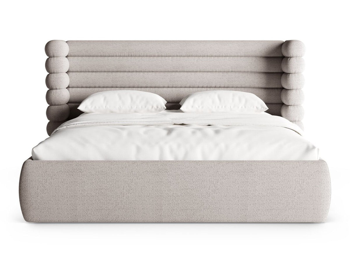 Cama 633978