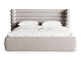 Cama 633978