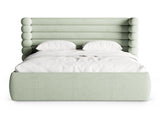 Cama 633978