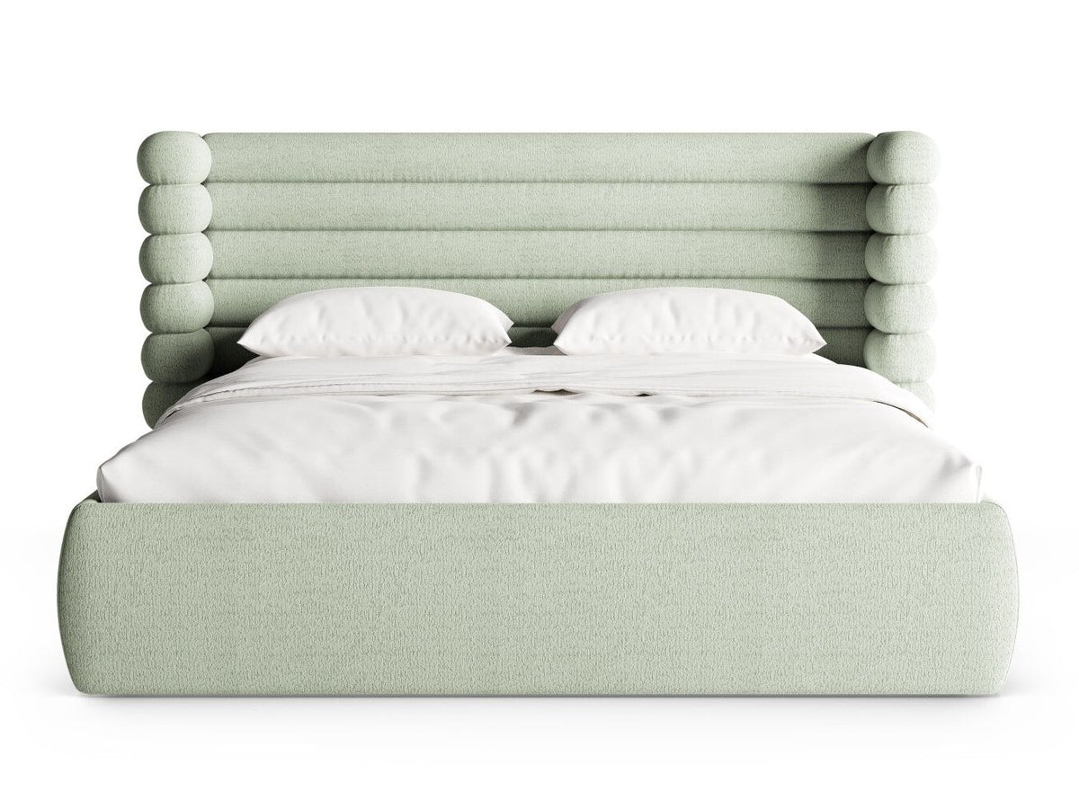 Cama 633978