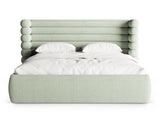 Cama 633978