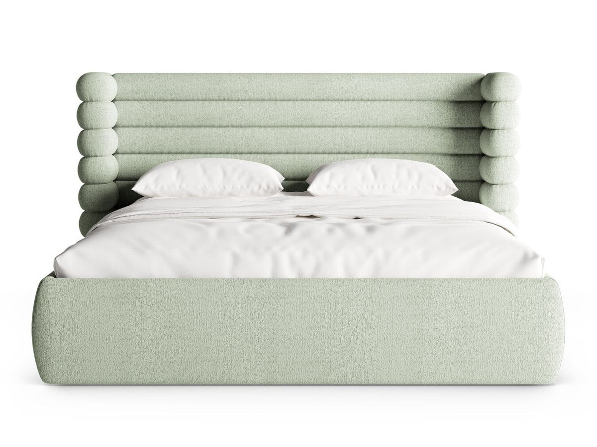 Cama 633978