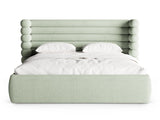 Cama 633978