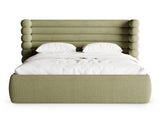 Cama 633978