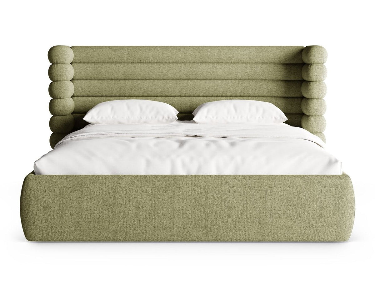 Cama 633978