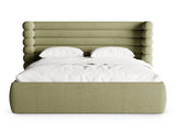 Cama 633978