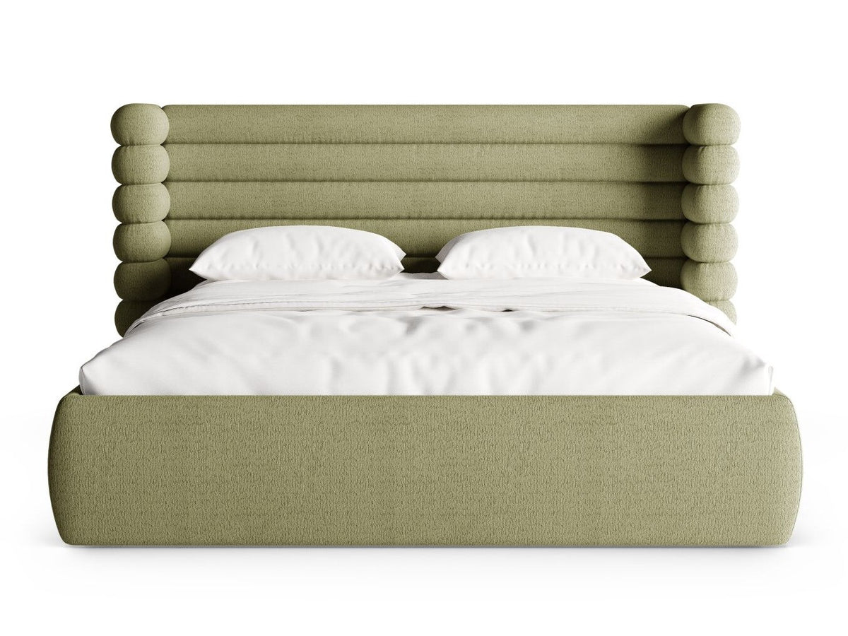 Cama 633978