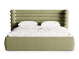 Cama 633978