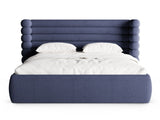 Cama 633978