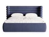 Cama 633978