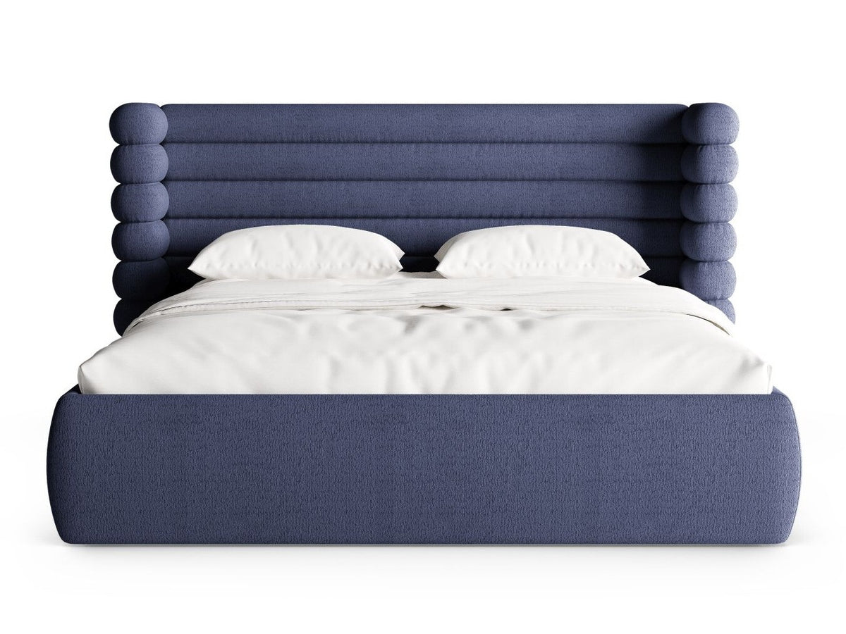 Cama 633978