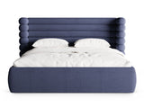 Cama 633978