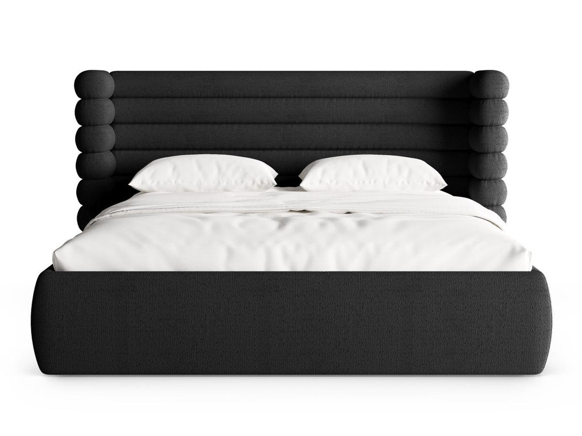 Cama 633978