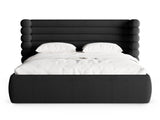 Cama 633978