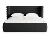 Cama 633978