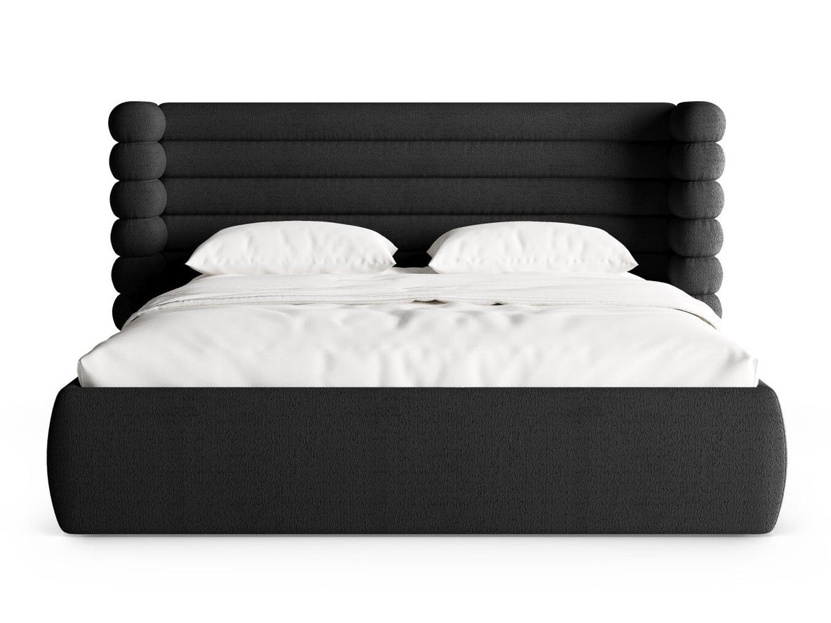 Cama 633978