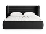 Cama 633978