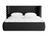 Cama 633978