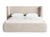 Cama 633978