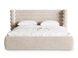 Cama 633978