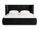 Cama 633978