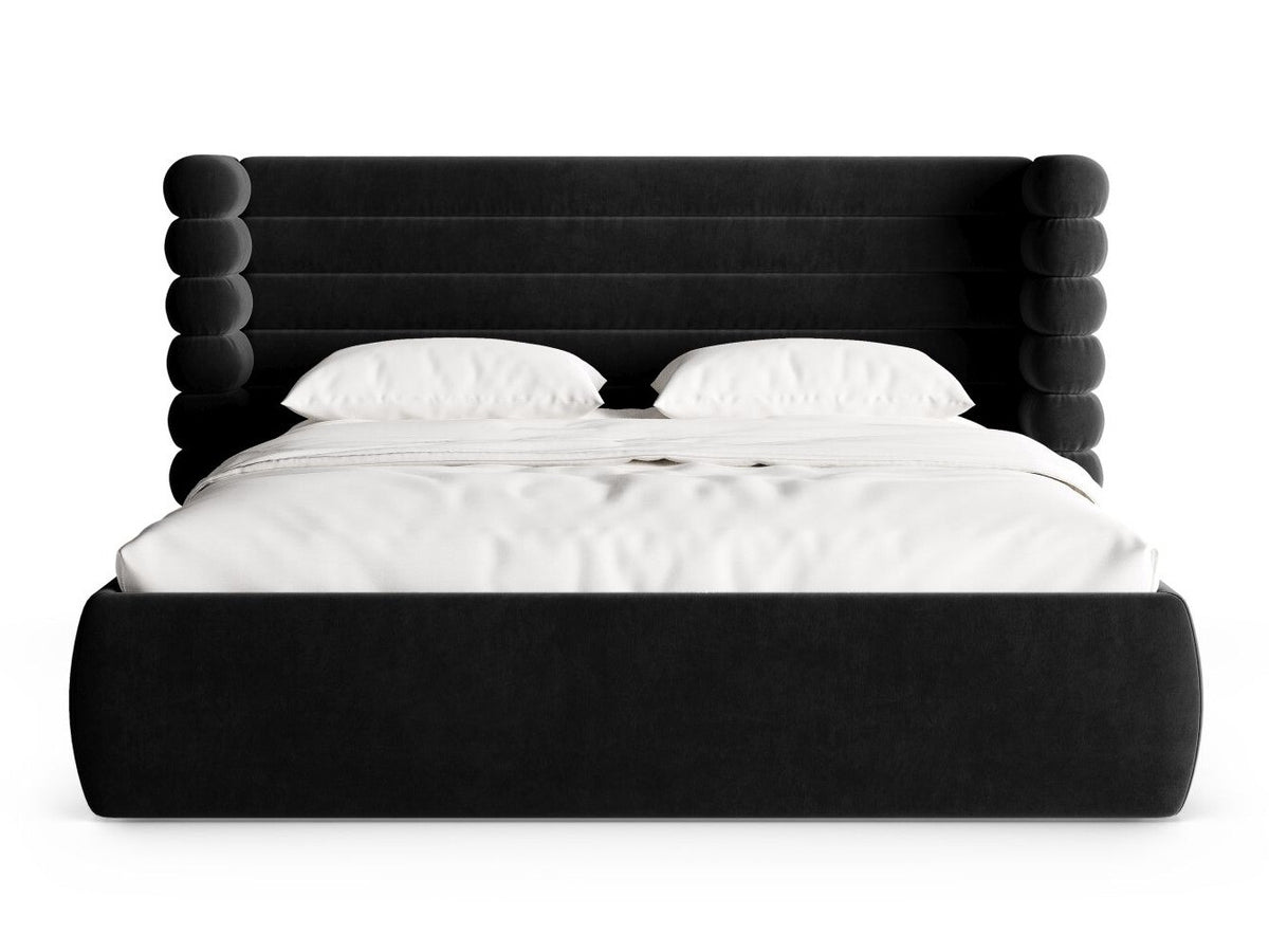 Cama 633978