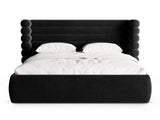 Cama 633978