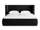 Cama 633978