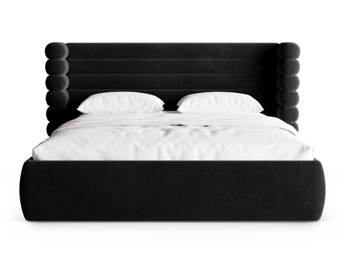 Cama 633978