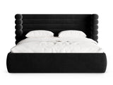 Cama 633978