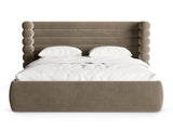 Cama 633978