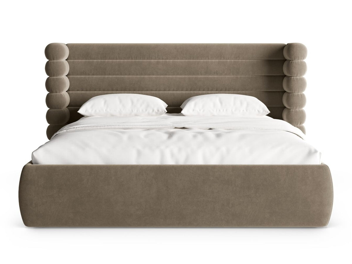 Cama 633978