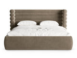 Cama 633978
