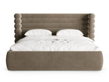 Cama 633978