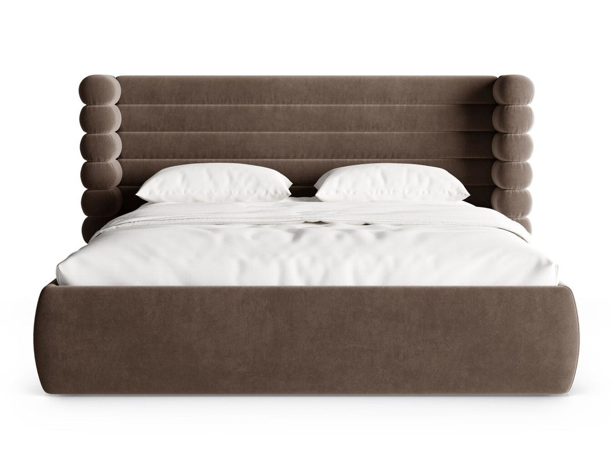 Cama 633978