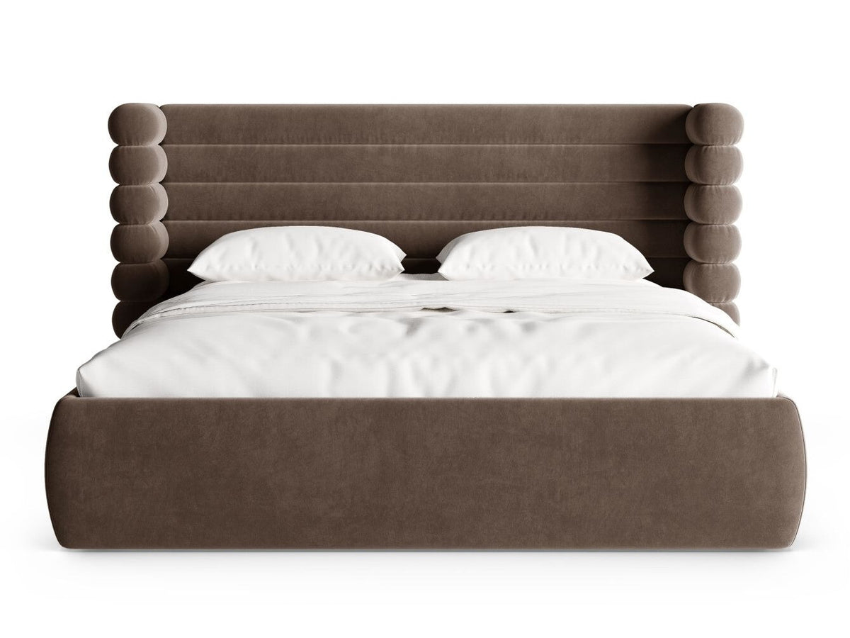 Cama 633978
