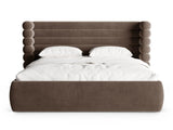 Cama 633978