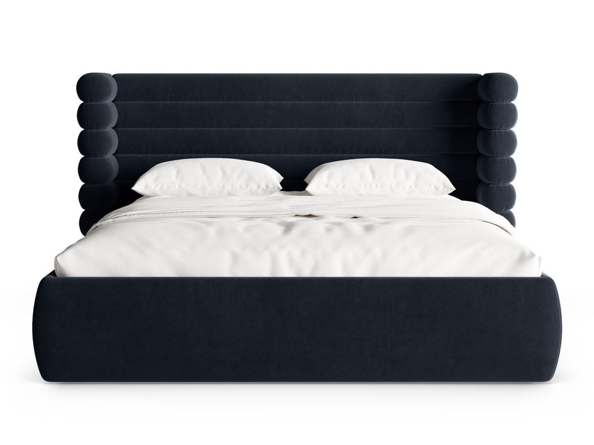 Cama 633978