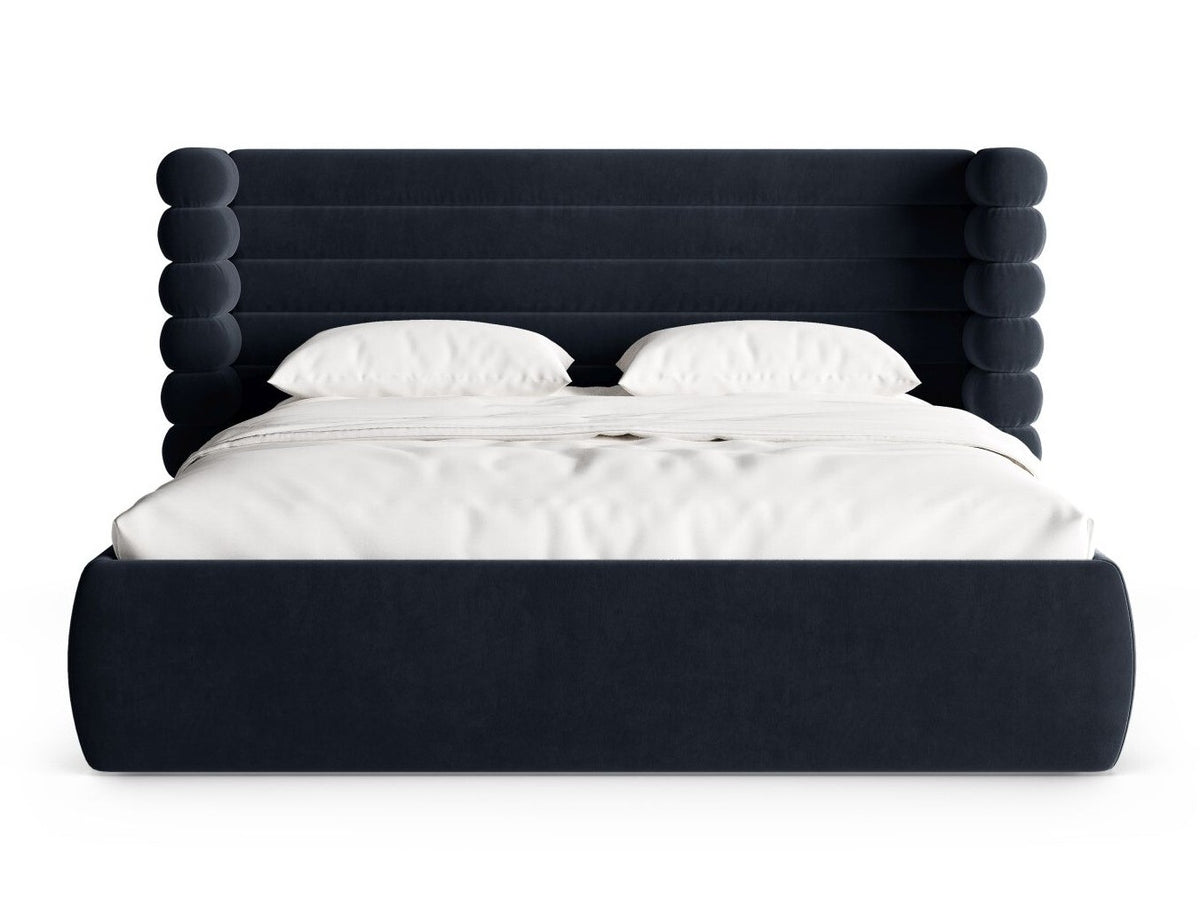 Cama 633978