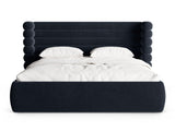 Cama 633978